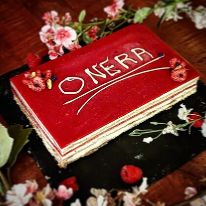 Onera