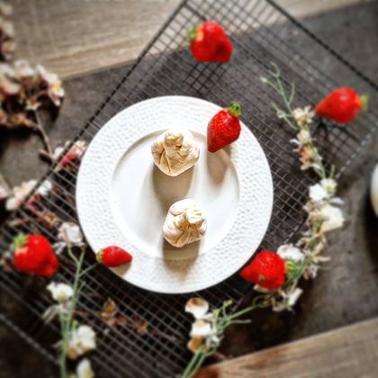 Burrata