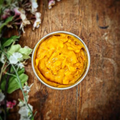 Compote d&rsquo;Abricots Pectine NH